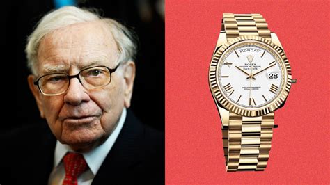 rolex net worth 2024